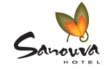 Sanouva Danang Hotel